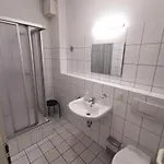 Unsere Familienperle Mit Zwei Terrassen Im Bernsteinhaus - 2 - *