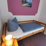 Unsere Familienperle Mit Zwei Terrassen Im Bernsteinhaus - 2 - * 징스트